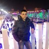 Grish Grigoryan, 28, г.Красноармейск Grish Grigoryan, 28, г.Красноармейск