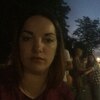 Анна, 27, г.Гродно Анна, 27, г.Гродно