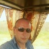 Николай, 43, г.Ветка Николай, 43, г.Ветка