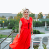 ольга, 43, г.Ачинск ольга, 43, г.Ачинск