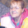 Татьяна, 66, г.Апшеронск Татьяна, 66, г.Апшеронск