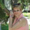 Татьяна, 44, г.Протвино Татьяна, 44, г.Протвино