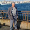 Чары, 55, г.Ашхабад Чары, 55, г.Ашхабад