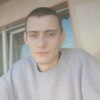 Жмен, 23, г.Умань Жмен, 23, г.Умань