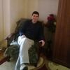 MERAB, 47, г.Кутаиси MERAB, 47, г.Кутаиси