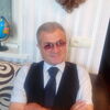 rezo mkalavishvili, 66, г.Тбилиси rezo mkalavishvili, 66, г.Тбилиси