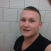 Miroslav, 19, г.Сватово Miroslav, 19, г.Сватово