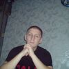 Артур, 34, г.Енакиево Артур, 34, г.Енакиево
