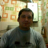 стас, 37, г.Александров стас, 37, г.Александров