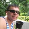 Андрей, 36, г.Могилёв Андрей, 36, г.Могилёв
