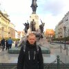 Андрій, 23, г.Каменец-Подольский Андрій, 23, г.Каменец-Подольский