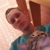 Валерий, 27, г.Апатиты Валерий, 27, г.Апатиты