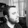 Leon, 34, г.Тбилиси Leon, 34, г.Тбилиси