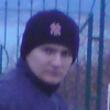 Алексей, 31, г.Мурманск Алексей, 31, г.Мурманск