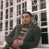 alik, 32, г.Тверь alik, 32, г.Тверь