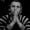 Руслан, 30, г.Гамбург Руслан, 30, г.Гамбург