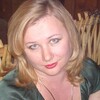 Виктория, 44, г.Тольятти Виктория, 44, г.Тольятти