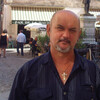 Алекс, 46, г.Palma de Mallorca Алекс, 46, г.Palma de Mallorca