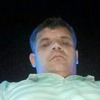 улугбек, 33, г.Нижний Тагил улугбек, 33, г.Нижний Тагил