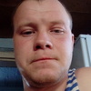 Женя, 29, г.Петровск-Забайкальский Женя, 29, г.Петровск-Забайкальский