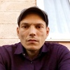 Альберт, 34, г.Сургут Альберт, 34, г.Сургут