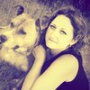 Катюша, 24, г.Красноармейск Катюша, 24, г.Красноармейск