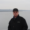 evgen, 66, г.Гурзуф evgen, 66, г.Гурзуф