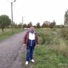 Александр, 51, г.Таллин Александр, 51, г.Таллин