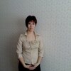 Яна, 38, г.Белорецк Яна, 38, г.Белорецк