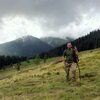 Василь, 42, г.Ужгород Василь, 42, г.Ужгород