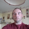 Денис, 40, г.Даугавпилс Денис, 40, г.Даугавпилс