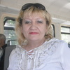 Светлана, 51, г.Илек Светлана, 51, г.Илек