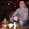 Олег, 29, г.Тернополь Олег, 29, г.Тернополь