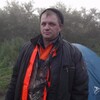 влад, 38, г.Ленинск-Кузнецкий влад, 38, г.Ленинск-Кузнецкий