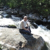 Сергей, 48, г.Мурманск Сергей, 48, г.Мурманск