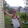 Александр, 32, г.Биробиджан Александр, 32, г.Биробиджан