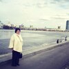 Ольга, 62, г.Междуреченский Ольга, 62, г.Междуреченский