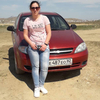 Заде, 22, г.Судак Заде, 22, г.Судак