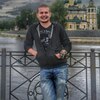 John, 29, г.Москва John, 29, г.Москва