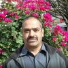 Bashsatty, 53, г.Бирмингем Bashsatty, 53, г.Бирмингем