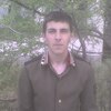 Ден, 23, г.Токио Ден, 23, г.Токио