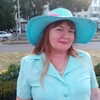 NIKA, 54, г.Игра NIKA, 54, г.Игра