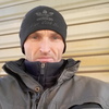 Vitaliy, 42, г.Сумы Vitaliy, 42, г.Сумы