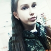 юля, 16, г.Чита юля, 16, г.Чита