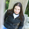 Любовь, 35, г.Алтайское Любовь, 35, г.Алтайское
