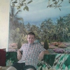 Андрей, 38, г.Хомутовка Андрей, 38, г.Хомутовка
