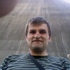 Юрий Федин, 48, г.Апатиты Юрий Федин, 48, г.Апатиты