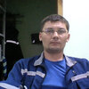 Андрей Лощинин, 34, г.Переволоцкий Андрей Лощинин, 34, г.Переволоцкий