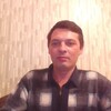 Андрей, 43, г.Саратов Андрей, 43, г.Саратов
