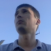 GooDMeN, 32, г.Наманган GooDMeN, 32, г.Наманган